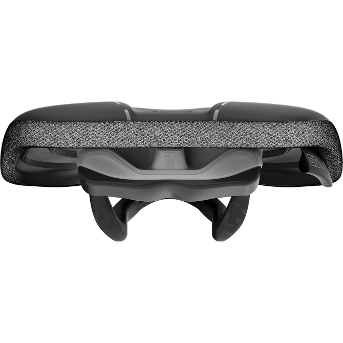 SQlab_614-ERGOWAVE®-active-2.1-Carbon_Product-Pictures_3