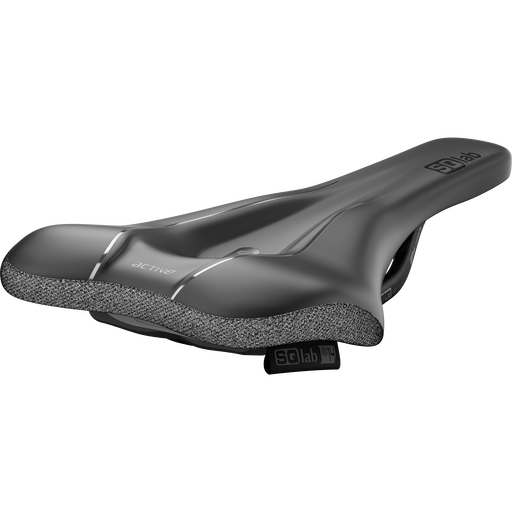 SQlab_614-ERGOWAVE®-active-2.1-Carbon_Product-Pictures_5