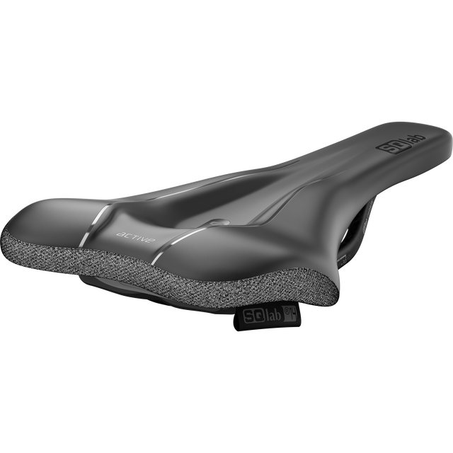 SQlab_614-ERGOWAVE®-active-2.1-Carbon_Product-Pictures_5