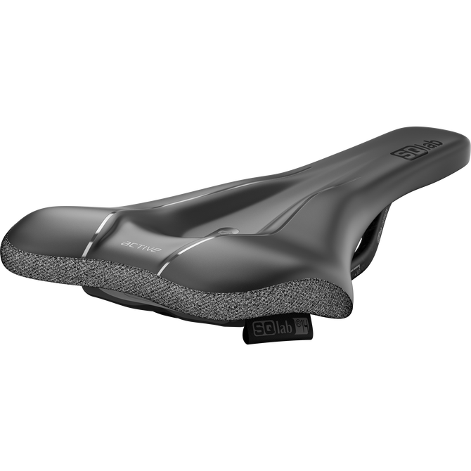 SQlab_614-ERGOWAVE®-active-2.1-Carbon_Product-Pictures_5