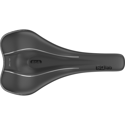 SQlab_614-ERGOWAVE®-active-2.1-Carbon_Product-Pictures_2