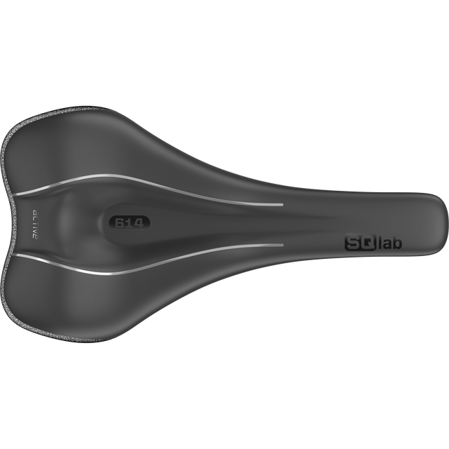 SQlab_614-ERGOWAVE®-active-2.1-Carbon_Product-Pictures_2