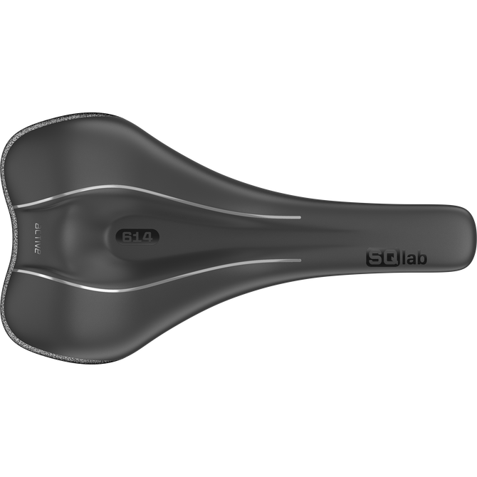 SQlab_614-ERGOWAVE®-active-2.1-Carbon_Product-Pictures_2