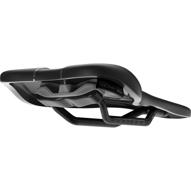 SQlab_612-ERGOWAVE®-active-2.1-Carbon_Product-Pictures_6