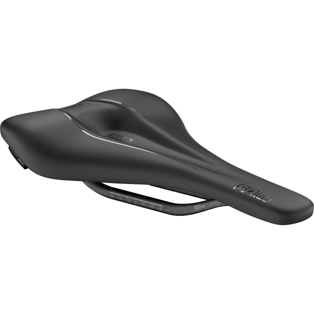 SQlab_612-ERGOWAVE®-active-2.1-Carbon_Product-Pictures_1