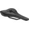 612 ERGOWAVE® active 2.1 Carbon - 900 black