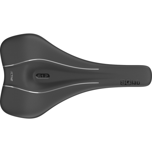 SQlab_612-ERGOWAVE®-active-2.1-Carbon_Product-Pictures_2