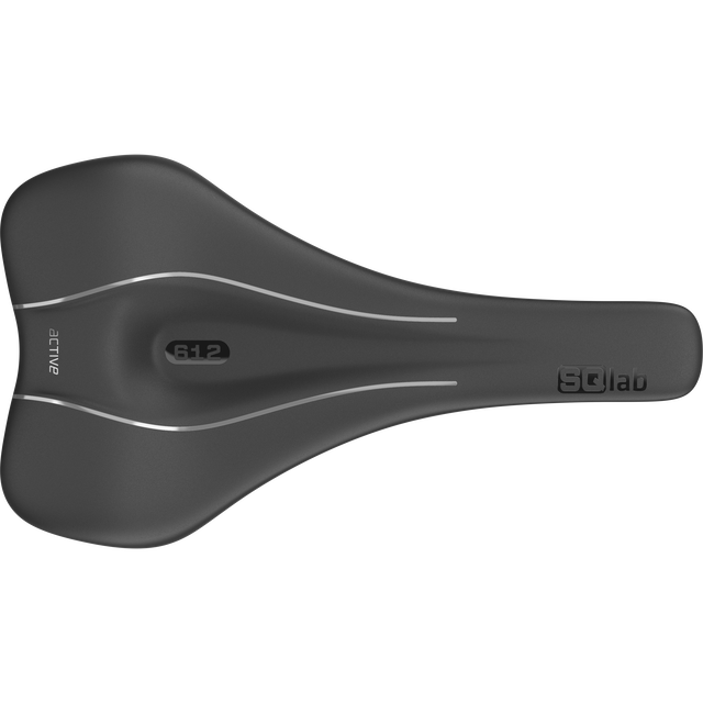 SQlab_612-ERGOWAVE®-active-2.1-Carbon_Product-Pictures_2