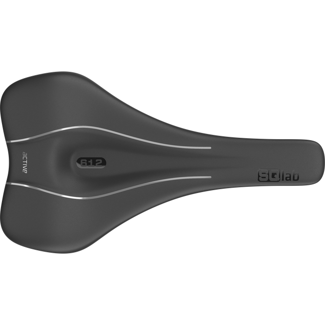 SQlab_612-ERGOWAVE®-active-2.1-Carbon_Product-Pictures_2