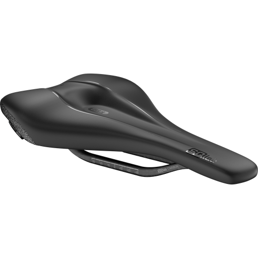 SQlab_611-ERGOWAVE®-active-2.1-Carbon_Product-Pictures_1