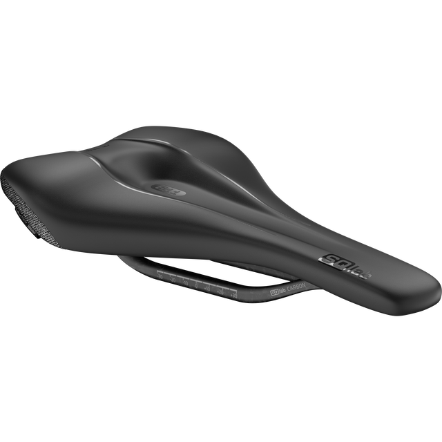 SQlab_611-ERGOWAVE®-active-2.1-Carbon_Product-Pictures_1