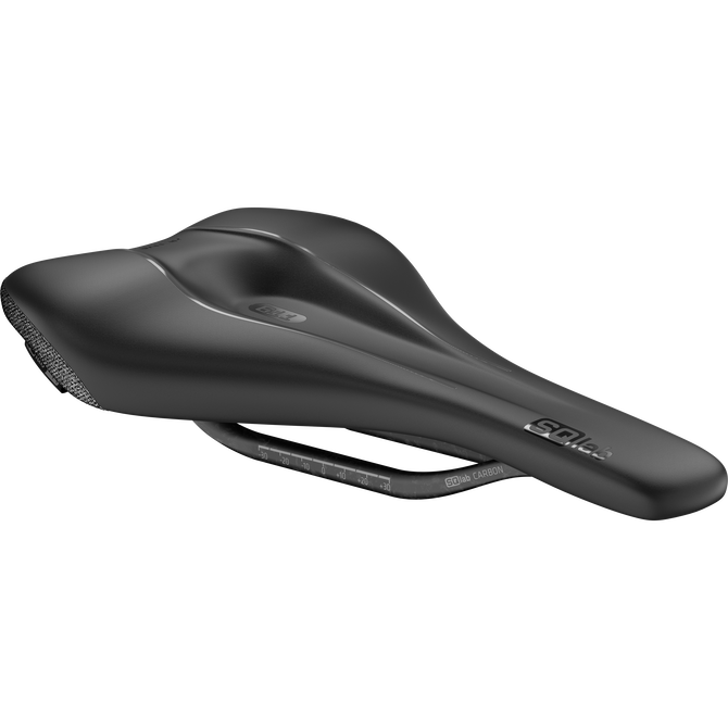 SQlab_611-ERGOWAVE®-active-2.1-Carbon_Product-Pictures_1