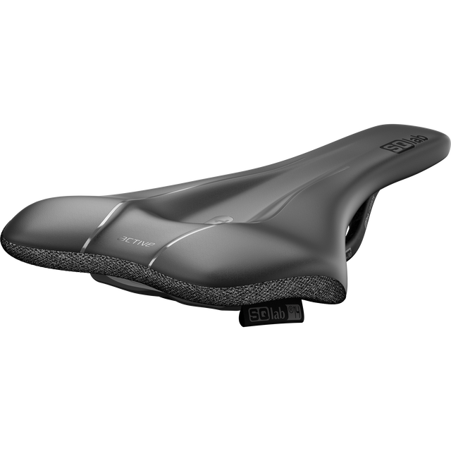 SQlab_611-ERGOWAVE®-active-2.1-Carbon_Product-Pictures_5