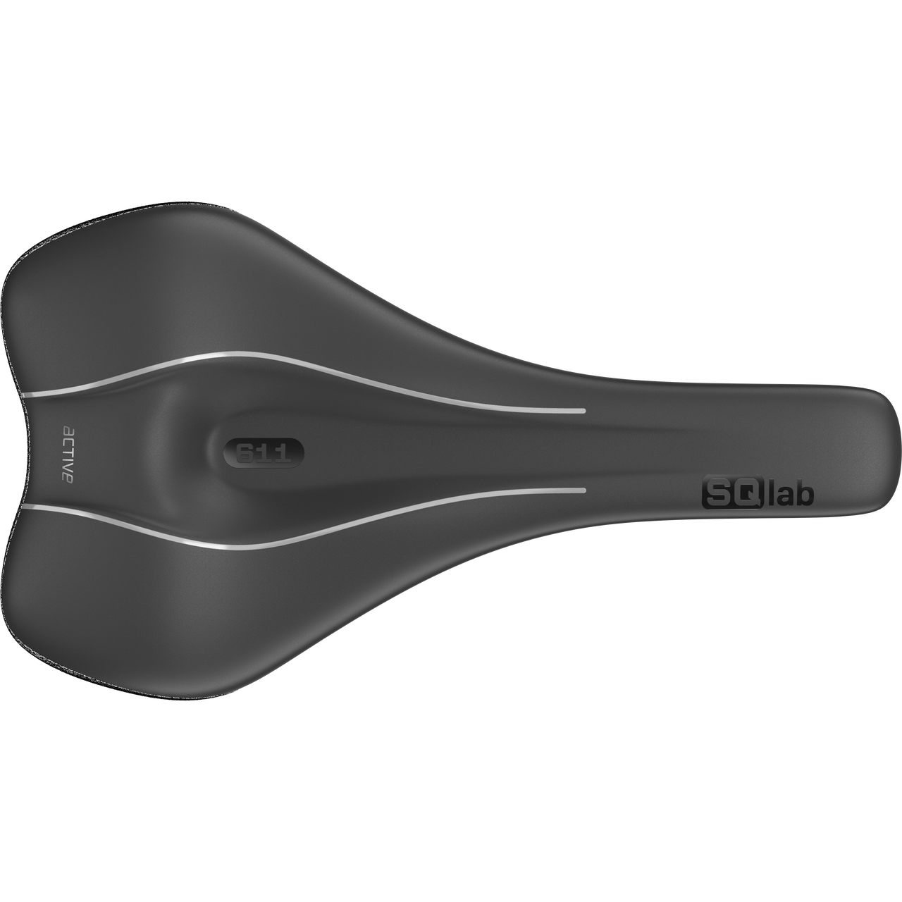 Sqlab Mtb Sattel
