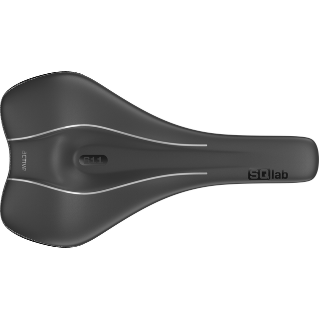 SQlab_611-ERGOWAVE®-active-2.1-Carbon_Product-Pictures_2