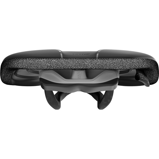 SQlab_611-ERGOWAVE®-active-2.1-Carbon_Product-Pictures_3