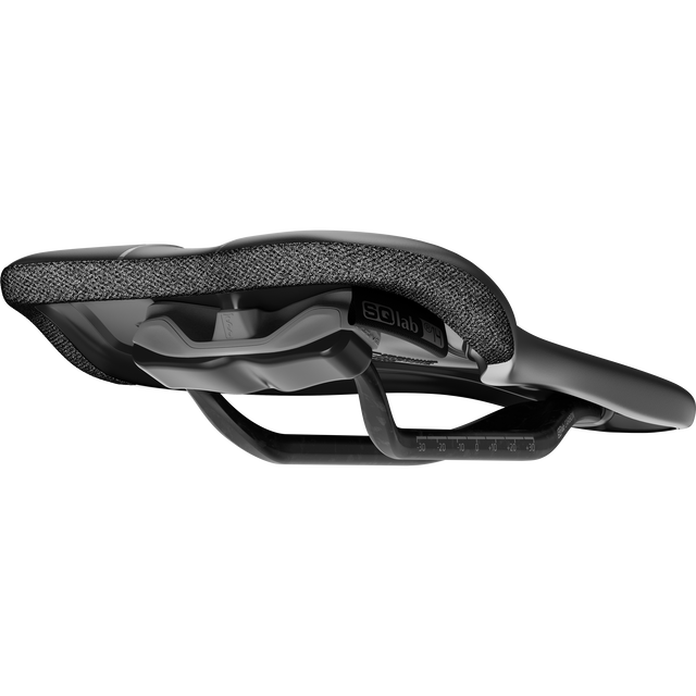 SQlab_611-ERGOWAVE®-active-2.1-Carbon_Product-Pictures_6