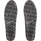 Insoles ONE comfort low - 900 black