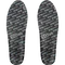 Insoles ONE comfort high - 900 black