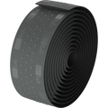 SQlab_Handlebar-Tape-712_Product-Pictures_2