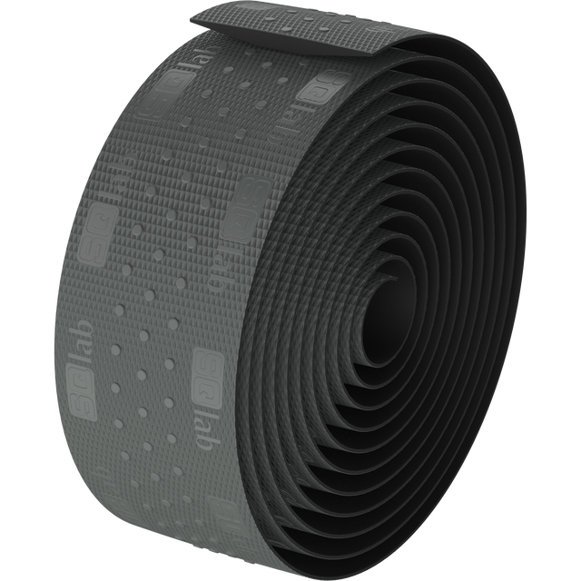 SQlab_Handlebar-Tape-712_Product-Pictures_2