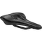 612R ERGOWAVE® 2.0 Carbon - 900 black