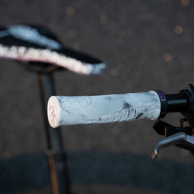 SQlab_7OX-Pro-2.0-ltd.-ION_Product-Pictures_6