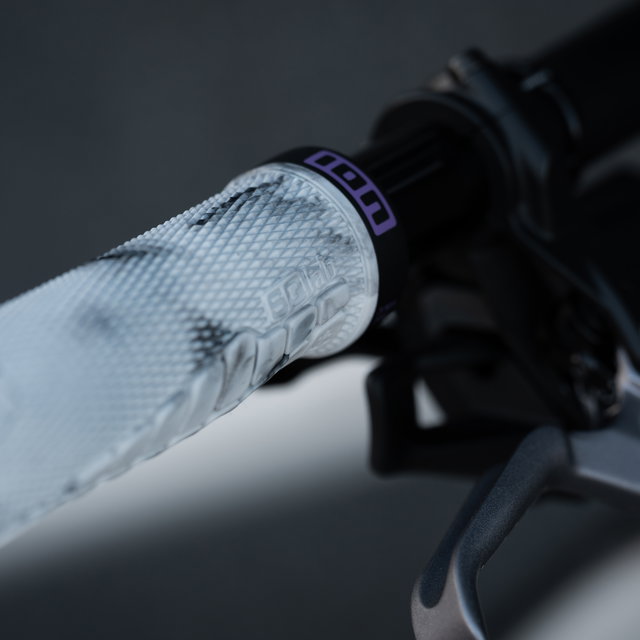 SQlab_7OX-Pro-2.0-ltd.-ION_Product-Pictures_7