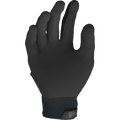 SQlab_Gloves-ONE10-unisex_Product-Pictures_4