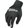 SQlab_Gloves-ONE10-unisex_Product-Pictures_3