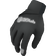 SQlab_Gloves-ONE10-unisex_Product-Pictures_3