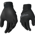 SQlab_Gloves-ONE10-unisex_Product-Pictures_1