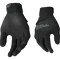 Gloves ONE10 unisex - 900 black