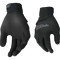 Gloves ONE10 unisex - 900 black