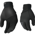 SQlab_Gloves-ONE10-unisex_Product-Pictures_2