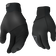 SQlab_Gloves-ONE10-unisex_Product-Pictures_2