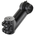 SQlab_821-2.0_Product-Pictures_1