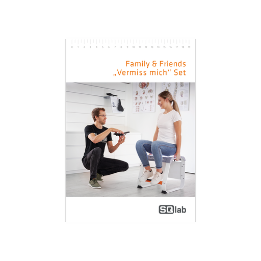 SQlab_Measure-at-Home-Set_Product-Pictures_1