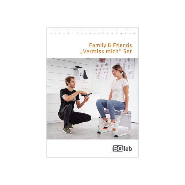 SQlab_Measure-at-Home-Set_Product-Pictures_1