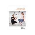SQlab_Measure-at-Home-Set_Product-Pictures_1