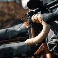 SQlab_Handlebar-Tape-714_Product-Pictures_10