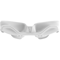 SQlab Ergowave Elastomer Kit OE bike saddle accessory in light grey