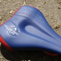SQlab_611-Ergowave®-active-2.1-ltd.-Wings-for-Life_Product-Pictures_2