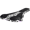 SQlab_ClipOn-611-Infinergy-ERGOWAVE®-active-2.1-ltd.-ION_Product-Pictures_5