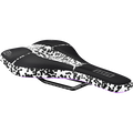 SQlab_ClipOn-611-Infinergy-ERGOWAVE®-active-2.1-ltd.-ION_Product-Pictures_1