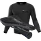 MTB Complete - C99:random