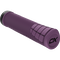 7OX Pro 2.0 - 081 lavender (7OX Pro 2.0)