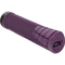 7OX Pro 2.0 - 081 lavender (7OX Pro 2.0)